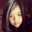 Amanda Astiy Jhy