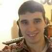 Alan emanuel Ledesma