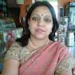 Bhawna Agarwal