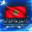أم شفاء