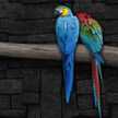 Rupesh Rathod