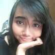 Liana Raffasya