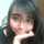 Liana Raffasya Liana Raffasya