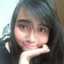 Liana Raffasya