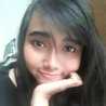 Liana Raffasya