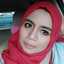 Deasy Indah