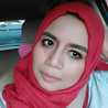 Deasy Indah