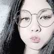 บาส กะ ดิวส์
