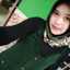 Lilis Agustina