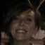 Nely