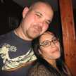 Mitzy Olavarria Barrales