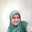 Maria Ulfah