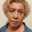 Lipp Marianna