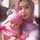 Yuanita Rossetianty R Yuanita Rossetianty R