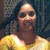 Nadiya Srinivasan