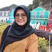 Ani Afiqah