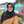 Ani Afiqah