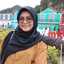 Ani Afiqah