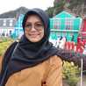 Ani Afiqah