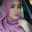 Ricca Annisa R