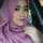 Ricca Annisa R Ricca Annisa R