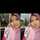 Nur Hadijah Nur Hadijah