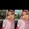 Nur Hadijah