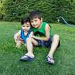 Noeyp Pomar