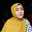 Kurnia Nia