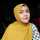Kurnia Nia