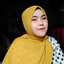 Kurnia Nia
