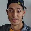 sid ali