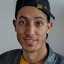 sid ali