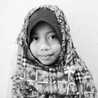 Teh Odah