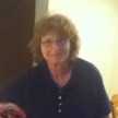 Paula Walters Alexander