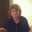 Paula Walters Alexander