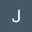 Jorge Andino Jorge Andino