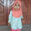 Rahma_niez