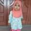 Rahma_niez