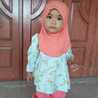 Rahma_niez