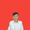 Bayu Tirta Irawan