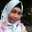 Indah Lestari