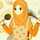 Mommy Salmarasyifa Mommy Salmarasyifa