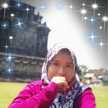 Wulan Maulina