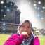 Wulan Maulina