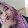 Tika