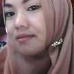 Elis Siti Rohani