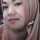 Elis Siti Rohani