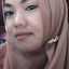 Elis Siti Rohani