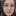 Mona Margaretha Mona Margaretha